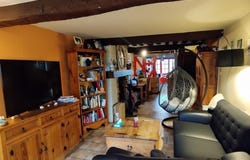 Louviers, Normandy 27400