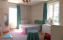 Faux, Aquitaine 24560