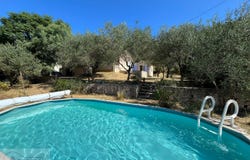 Alès, Languedoc-Roussillon 30100