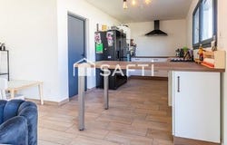Cours-De-Pile, Aquitaine 24520