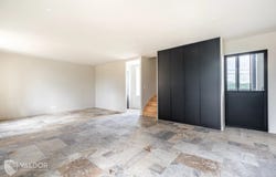 Blacé, Rhône 69460