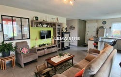 Doudeville, Seine-Maritime 76560