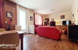 NIORT, Poitou-Charentes 79000