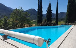 Menglon, Rhône-Alpes 26410