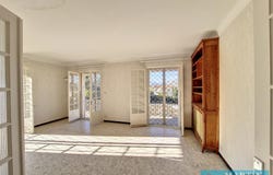 Maureillas-las-Illas, Languedoc-Roussillon 66480