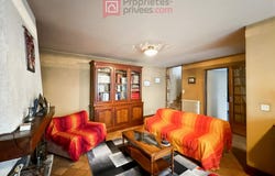 Chateaubriant, Pays de la Loire 44110