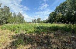 SALPERWICK, Hauts-de-France 62500