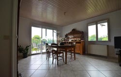 Sathonay-Camp, Rhône 69580