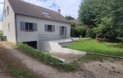 Orléans, Centre-Val de Loire 45000