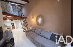 Pignan, Occitanie 34570