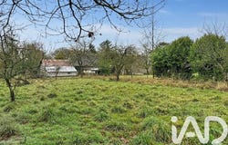 Combourg, Brittany 35270