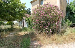 Caromb, Provence-Alpes-Côte-d'Azur 84330