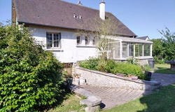 Norolles, Basse-Normandie 14100