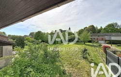 Valmy, Grand Est 51800
