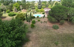 Gimont, Midi-Pyrénées 32200