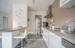 Echirolles, Rhône-Alpes 38130