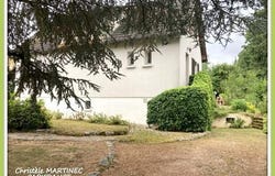THEIL SUR VANNE, Bourgogne 89760