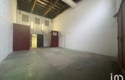 SELESTAT, Grand Est 67600