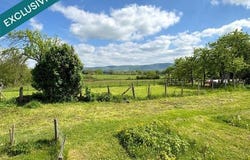 Beaufort Orbagna, Franche-Comté 39190