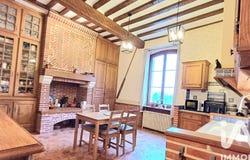 Crillon, Hauts-de-France 60112