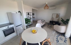 La Londe-les-Maures, Provence-Alpes-Côte d'Azur 83250