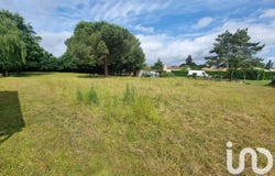 Moutiers-sur-le-Lay, Pays de la Loire 85320