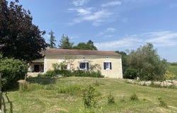 Eymet, Aquitaine 24500