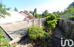 Montmorillon, Nouvelle-Aquitaine 86500
