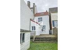 Ambleteuse, Nord-Pas-de-Calais 62164