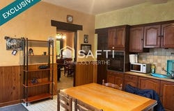 Meslay-Du-Maine, Pays de la Loire 53170