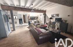 Niort, Nouvelle-Aquitaine 79000