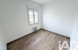 Cenon, Nouvelle-Aquitaine 33150