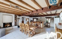 Saint-Appolinard, Auvergne-Rhône-Alpes 42520