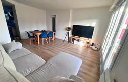 Saumur, Pays de la Loire 49400