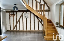 Frocourt, Hauts-de-France 60000
