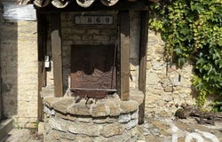 Saint-Martin-Boulogne, Hauts-de-France 62280