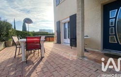 Montélimar, Auvergne-Rhône-Alpes 26200