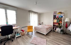 REIMS, Grand Est 51100