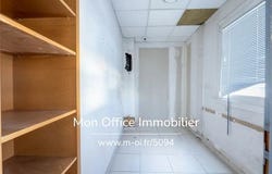 39, Avenue Des Chutes Lavie, MARSEILLE 4E ARRONDISSEMENT, Provence-Alpes-Côte d'Azur 13004