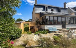 TREVOU TREGUIGNEC, Brittany 22660