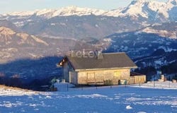 Brizon, Haute-Savoie 74130
