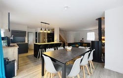 Locmine, Bretagne 56500