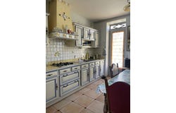 Saint-Denis-des-Murs, Haute-Vienne 87400
