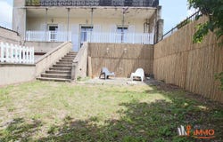 Meximieux, Ain 01800