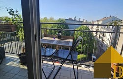 Maisons-Alfort, Val-de-Marne 94700