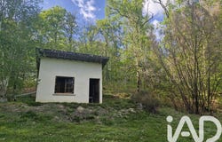 Cognac-la-Forêt, Nouvelle-Aquitaine 87310