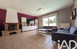 Arpajon, Île-de-France 91290