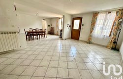 Orrouy, Hauts-de-France 60129