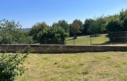 Le Mans, Pays de la Loire 72000