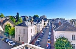 Limoges, Limousin 87000
